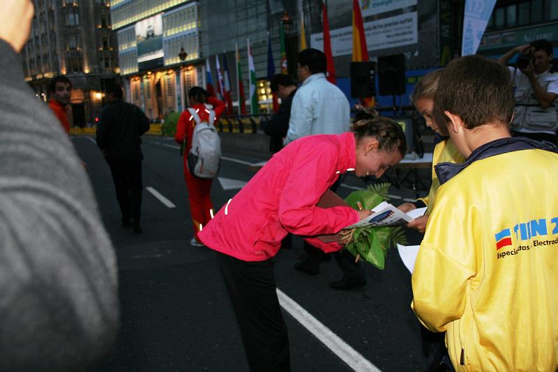 Marcha Cantones 2011 071.jpg